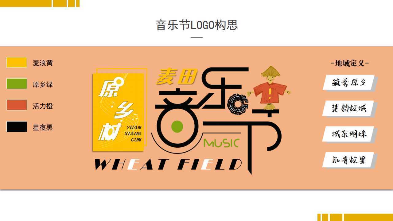 点网影视深化与国家级院团的战略合作机制